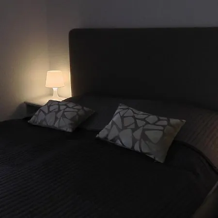 With 1 Bedroom