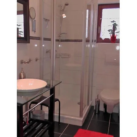 Σπίτι διακοπών With 1 Bedroom
