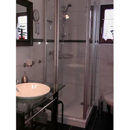 With 1 Bedroom
