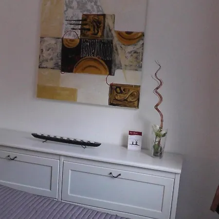 With 1 Bedroom *